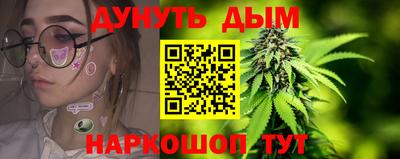 прущие грибы Ирбит