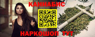 COCAINE Изобильный