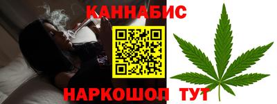 COCAINE Изобильный